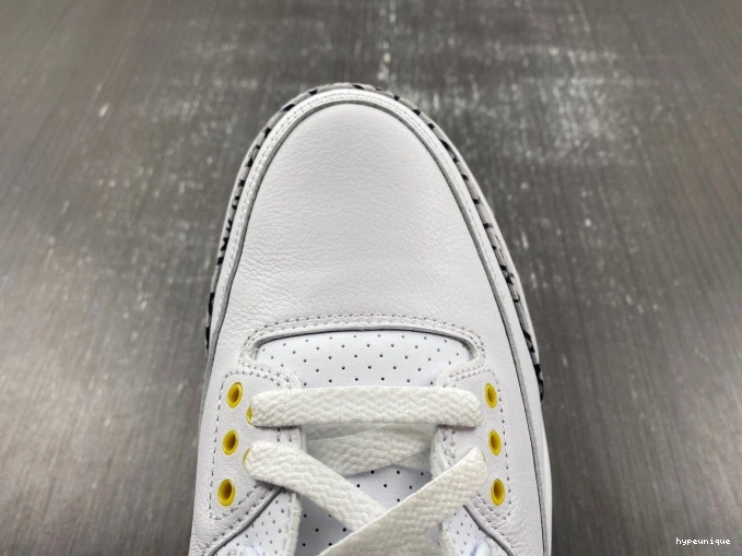 HYPE 3 Bryant 869802-907 Kobe Retro Jordan PE 0815